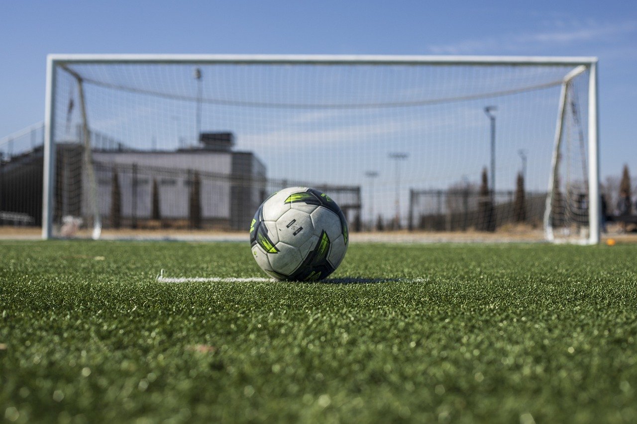 Mini World Cup 2025