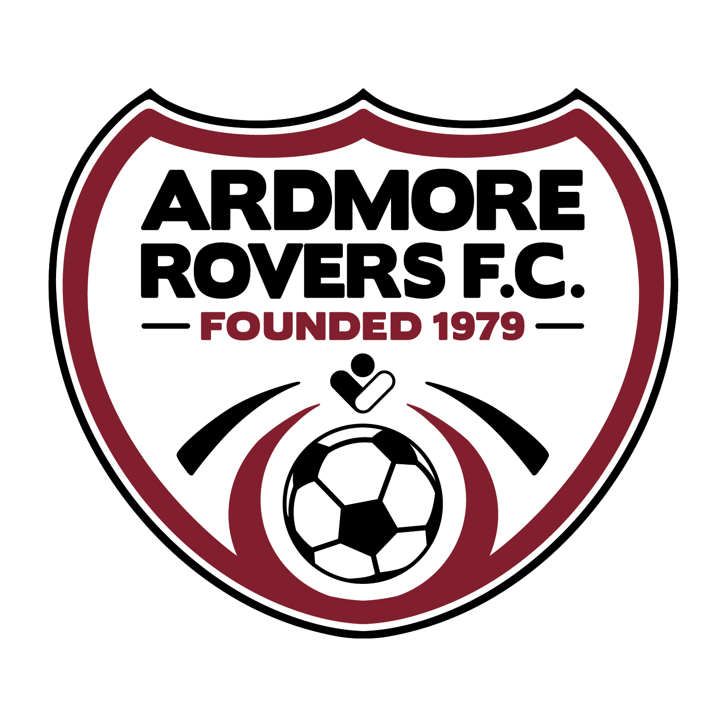 Ardmore Rovers